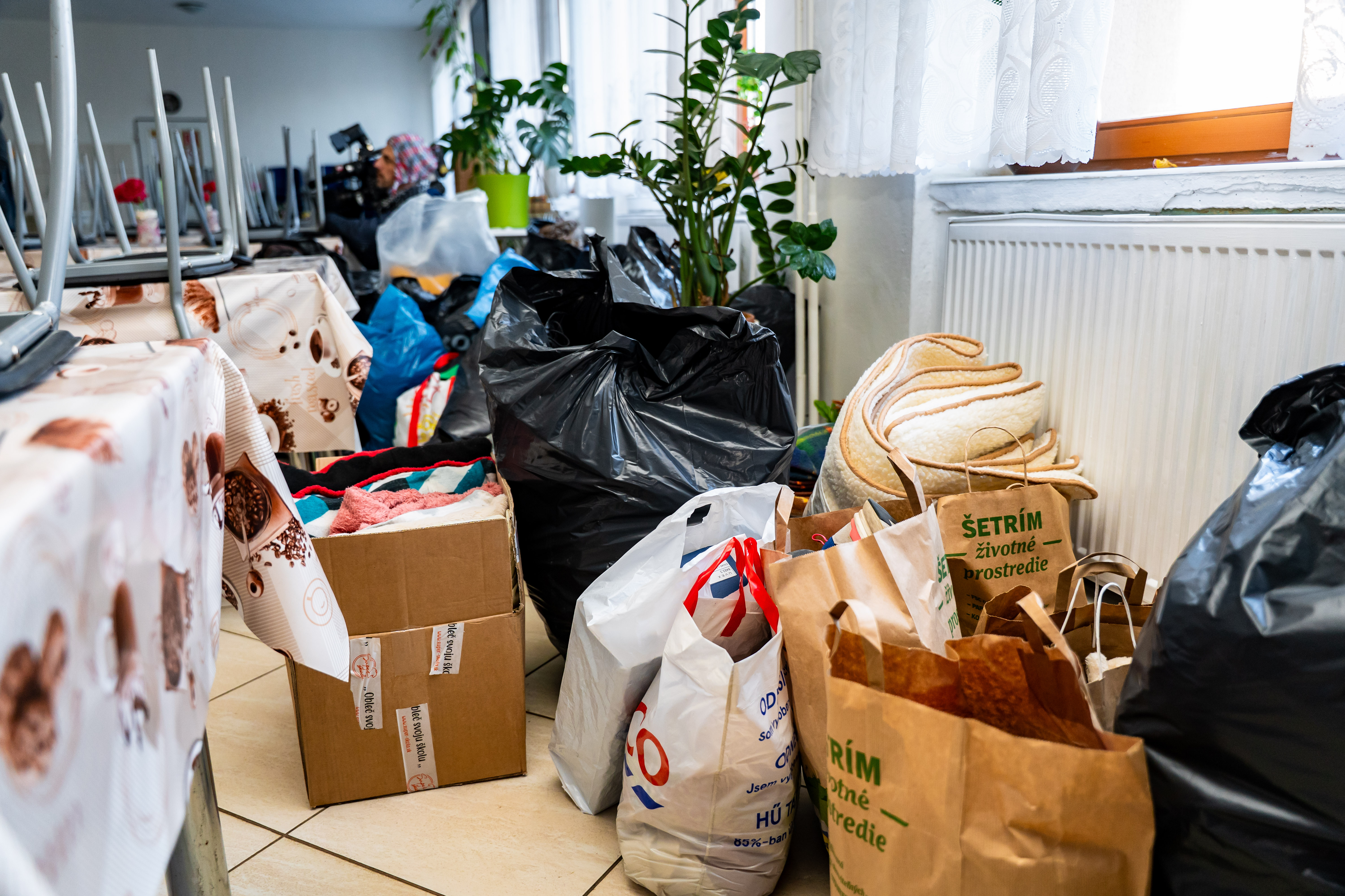 Oaza - nadej pre novy zivot-11